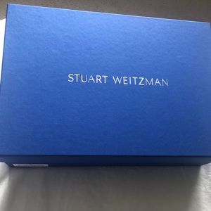 Stuart  Weitzman Boots